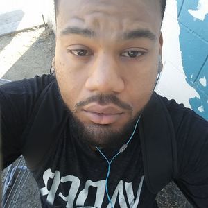 Meet your Posher, Denzel